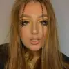 elaceyboyce - @elaceyboyce - TikTok