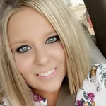 Lacey Boyce - @boycelacey - Instagram