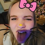 Lacey Boyce - @lacey__boyce_b - Instagram