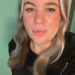 Lacey Boyce - @laceyboyce6 - Instagram