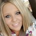 Lacey Boyce - Facebook