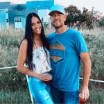 Lacey Boyce Jenkins - @lacejenkins - Instagram