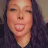 Lacey - @boymomlace - TikTok