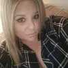 laceyboyce - @laceyboyce - TikTok