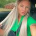 Lacie Boyce - Facebook