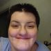 Lyssa Boyce - Facebook