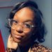 Quilan Boyce - Facebook