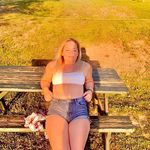 caitey boyer - @lacey_caiboyer - Instagram