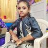 JYOTI_M_VAKIL - @lacey_boyerr - TikTok