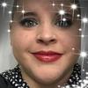 Lacey Boyer62 - @martoufmom - TikTok