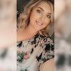 Lacey Boyer767 - @laceyboyer4 - TikTok