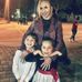 Lacey Boyer - Facebook