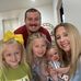 Lacey Boyer - Facebook