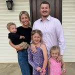 Lacey Boyer - @lacey_boyer - Instagram