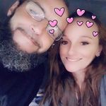 Lacey Boyer - @mrs_lacey_boyer - Instagram