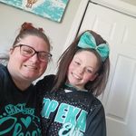 Lacey Boyer - @lacey_boyer86 - Instagram