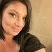 Lacey Boyer - Facebook