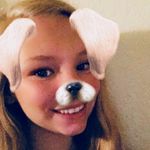 Lacey Boyer - @laceyboyer14 - Instagram