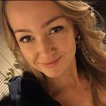 Lacey Boyer - @laceyboyer06 - Instagram