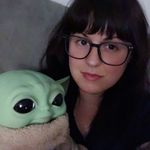 Lacey Boyer - @laceypboyer - Instagram