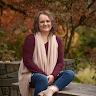 Lacey Boyer - @laceyboyer2 - TikTok