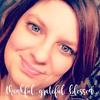 Lacey Boyer - @laceyboyer - TikTok