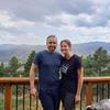 Lacey Boyer - @lacey.boyer5 - TikTok