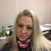 Lacey Boyer - Facebook