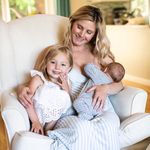 Lacey Boyer - @ericksonlace - Instagram