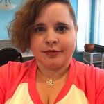 Lacey Boyer - @laceynmartouf - Instagram