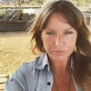 Lacey Boyer Cannon - @laceyboyercannon - TikTok