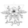 Lacey Boyer Photography - @laceyboyerphotography - TikTok