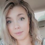 Lacey Boyer-Rogers - @laceydaleboyer - Instagram
