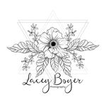 Lacey Nicole Boyer - @lacey_boyer_photography_ - Instagram