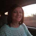 Lacey Sue Boyer - @laceysueboyer - Instagram