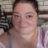 laceyboyer249 - @laceyboyer249 - TikTok
