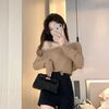 laceyboyer92 - @laceyboyer92 - TikTok