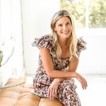 Luxury Interior Design Studio Columbus, OH - @laceyboyerdesign - Instagram