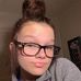 Lacey Boyle - Facebook
