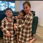 Lacey Boyle - @pbbmom2012 - Instagram