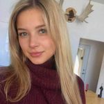 Lacey Boyle - @lacceyb - Instagram