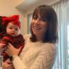 Lacey Boyle - @pbbmom2012 - TikTok