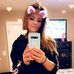 Lacey Boyle - Facebook