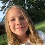 Lacey Boyles - @lacey.boyles - Instagram