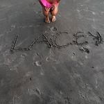 Lacey Boyles - @laceybboyles - Instagram