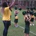 Lacey Boyles - Facebook