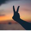 laceyboyles - @gymnastics_lacey1 - TikTok