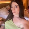 Lacey Bradshaw - @lacey.bradshaw2 - TikTok