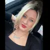 Lacey Bradshaw - @laceybradshaw90 - TikTok