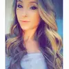 Lacey Bradshaw - @laceybradshaw2 - TikTok